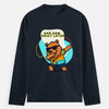 Color_NavyBlue