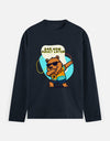 Color_NavyBlue