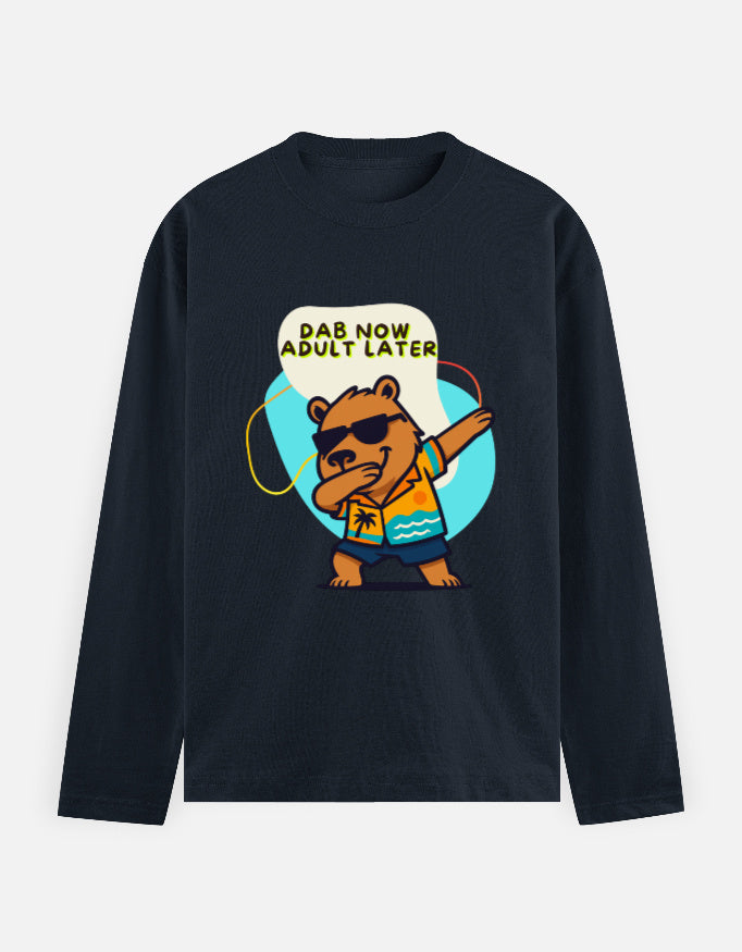 Color_NavyBlue
