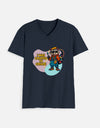 Color_NavyBlue