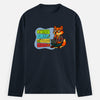 Color_NavyBlue