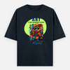 Color_NavyBlue