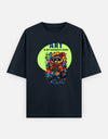 Color_NavyBlue