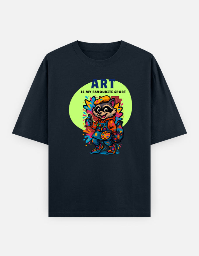 Color_NavyBlue