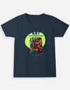 Color_NavyBlue