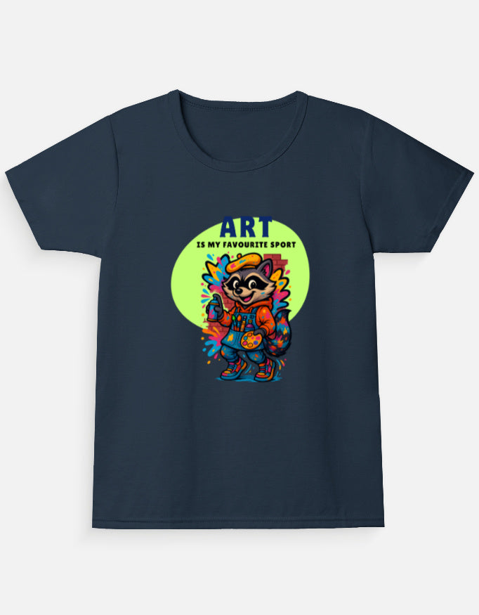 Color_NavyBlue