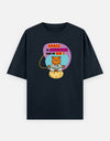 Color_NavyBlue