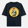 Color_NavyBlue