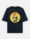 Color_NavyBlue