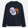 Color_NavyBlue