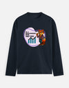 Color_NavyBlue