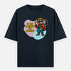 Color_NavyBlue