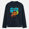 Color_NavyBlue