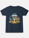 Color_NavyBlue