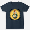 Color_NavyBlue