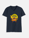 Color_NavyBlue