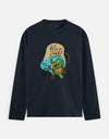 Color_NavyBlue