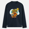 Color_NavyBlue