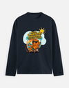 Color_NavyBlue