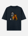 Color_NavyBlue