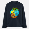 Color_NavyBlue