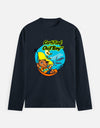 Color_NavyBlue