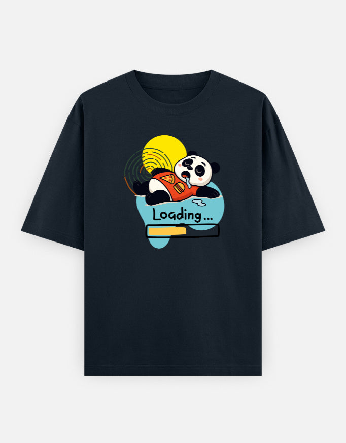 Color_NavyBlue