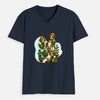 Color_NavyBlue