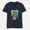 Color_NavyBlue