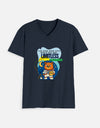 Color_NavyBlue