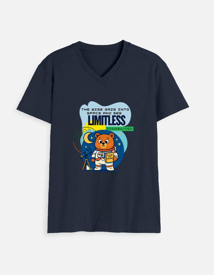 Color_NavyBlue
