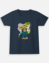 Color_NavyBlue