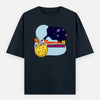 Color_NavyBlue