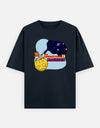 Color_NavyBlue