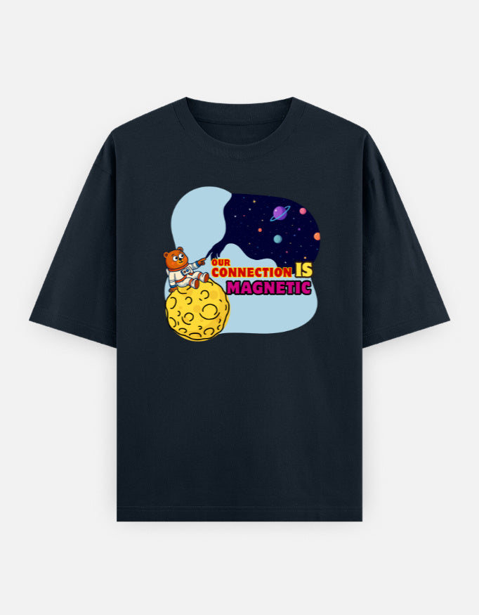 Color_NavyBlue