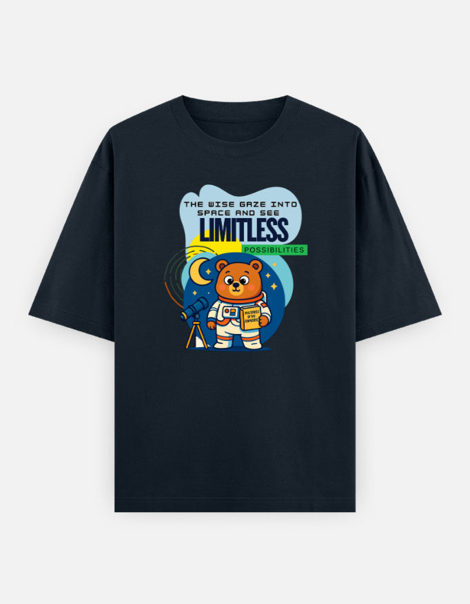 Color_NavyBlue