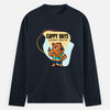 Color_NavyBlue
