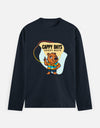 Color_NavyBlue