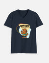 Color_NavyBlue