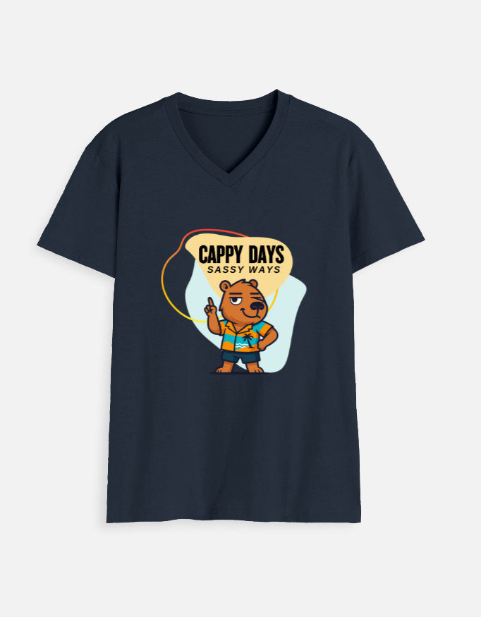 Color_NavyBlue