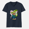 Color_NavyBlue