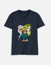 Color_NavyBlue