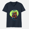 Color_NavyBlue