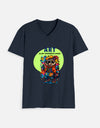 Color_NavyBlue