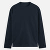 Color_NavyBlue