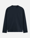Color_NavyBlue