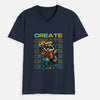 Color_NavyBlue