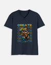 Color_NavyBlue