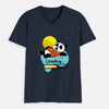 Color_NavyBlue