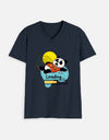 Color_NavyBlue